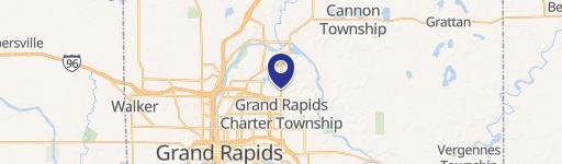 3055 Beltline NE Ave