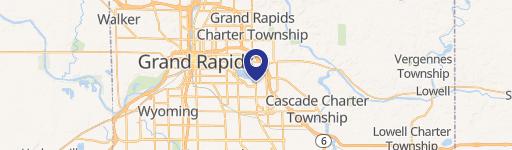 1371 Beltline SE Ave