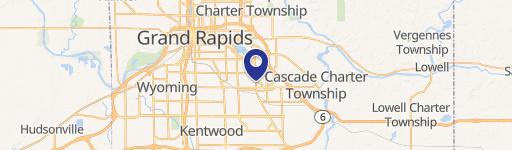 2627 Beltline SE Ave