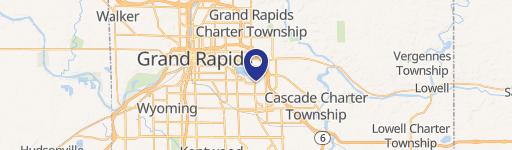 1500 Beltline SE Ave