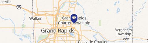 1231 Beltline Ave Nene