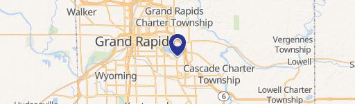 1480 Beltline Ave Sese