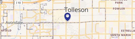 Tolleson, AZ 85353