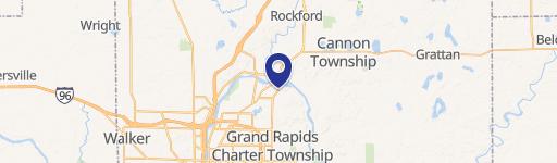 4700 Beltline NE Ave