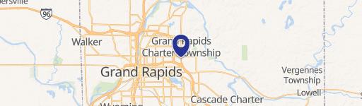 901 Beltline Ave Nene