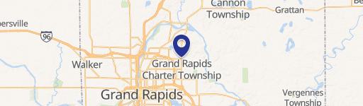 2727 Beltline NE Ave