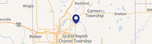 4703 Beltline NE Ave