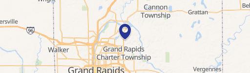 3300 Beltline NE Ave