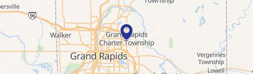 1633 Beltline Ave Nene