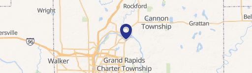 4743 Beltline NE Ave