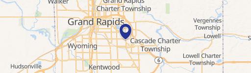 2321 Beltline SE Ave