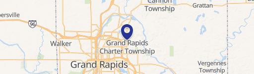 2571 Beltline NE Ave