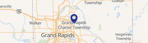 2135 Beltline Ave Nene