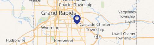 2409 Beltline SE Ave