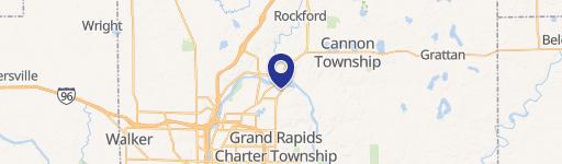 4701 Beltline NE Ave