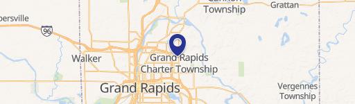 2301 Beltline NE Ave