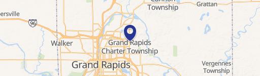 2430 Beltline NE Ave