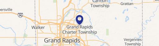 2643 Beltline NE Ave