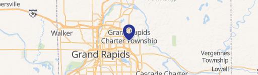 1241 Beltline Ave Nene