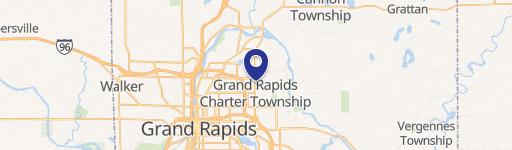 2450 Beltline NE Ave