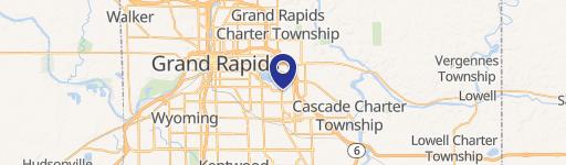 1580 Beltline Ave Sese