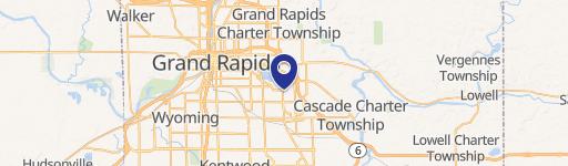 1640 Beltline Ave Sese