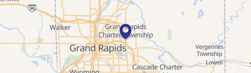 739 Beltline Ave Nene