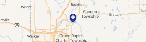 4867 Beltline NE Ave