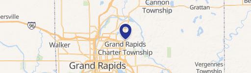 2808 Beltline NE Ave