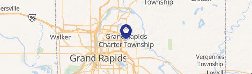 1981 Beltline Ave Nene