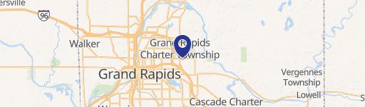 1000 Beltline NE Ave