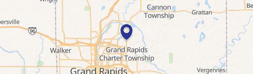 3337 Beltline NE Ave