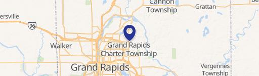 2750 Beltline NE Ave