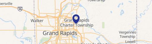 1515 Beltline NE Ave