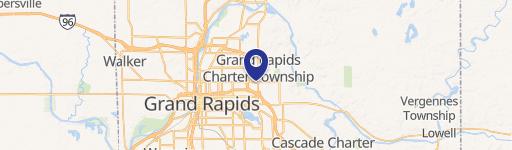 1001 Beltline Ave Nene