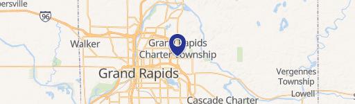 1159 Beltline Ave Nene