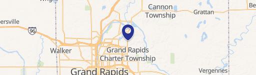 3368 Beltline NE Ave