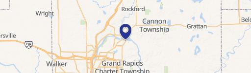 3939 Beltline NE Ave