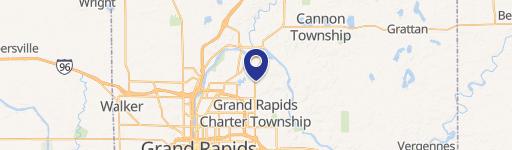 3590 Beltline NE Ave