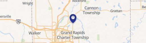 4020 Beltline NE Ave, Unit 3