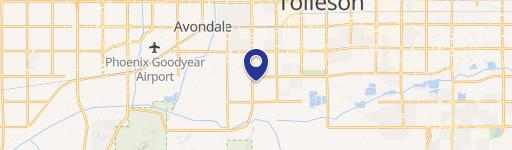 Tolleson, AZ 85353