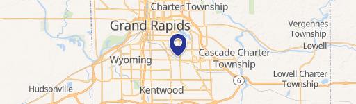 2750 Birchcrest SE Dr