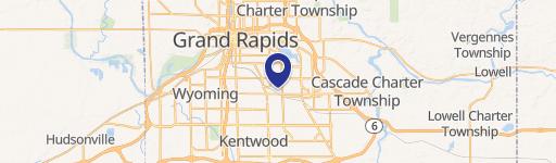 2755 Birchcrest SE Dr