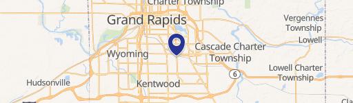 2350 Breton Industrial Park SE Dr