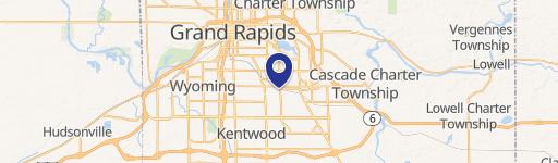 2305 Breton Industrial Park SE Dr