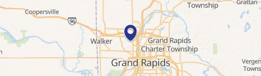 2200 Bristol NW Ave, Unit 5