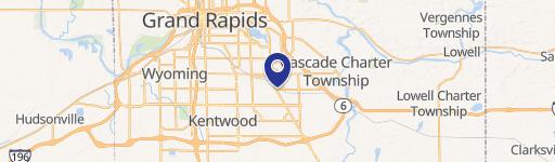 3737 Broadmoor SE Ave