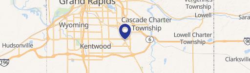 4717 Broadmoor SE Ave