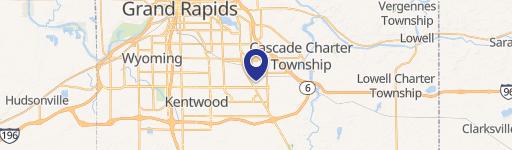 4284 Broadmoor SE Ave