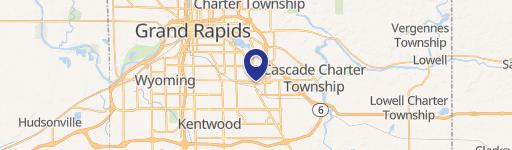 3060 Broadmoor SE Ave